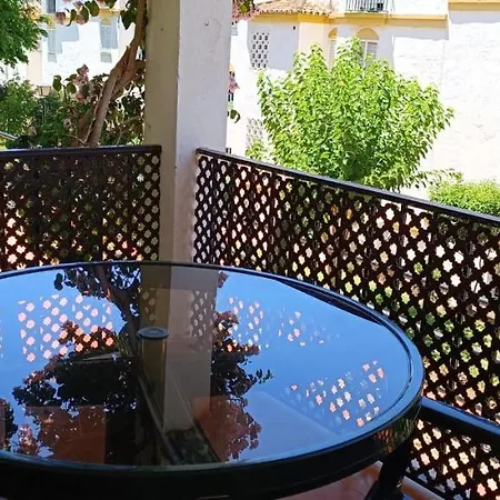 Diana * Estepona