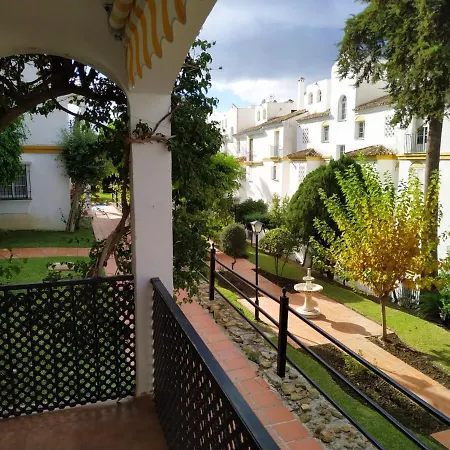 Diana * Estepona