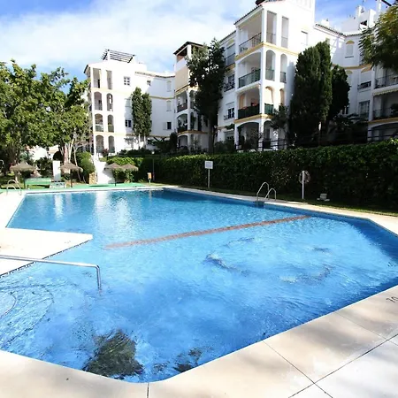 Diana * Estepona