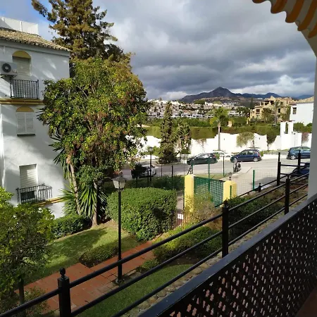 Diana * Estepona